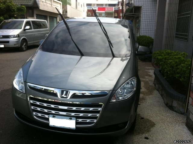 洗車真是累人的一件事 人還真不能偷懶