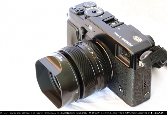 D7000/D3S/D800/5D2/5D3/A99/X-PRO1/EP1/NX200我的相机