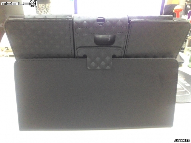 Padfone2 station 皮套