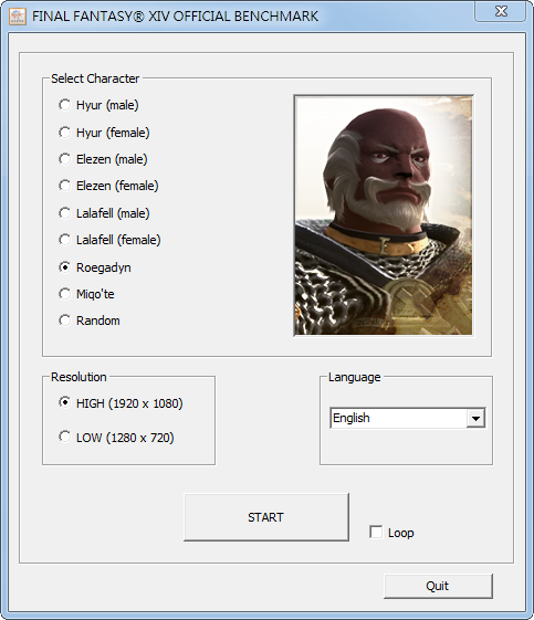 擋不住想玩決勝時刻：黑色行動 2 的心，升級顯卡啦！Radeon 5450 直升技嘉 GTX 650 Ti