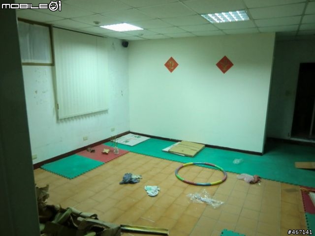 小小平凡中的簡約風(圖多慎入)