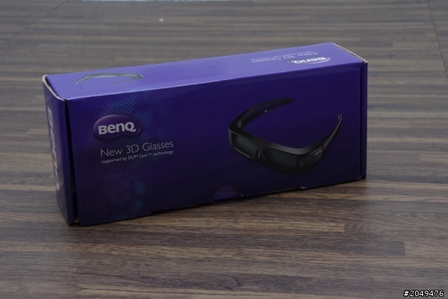 「開箱」BenQ W1070短焦3D Full HD藍光家庭劇院投影機之我終於買到了