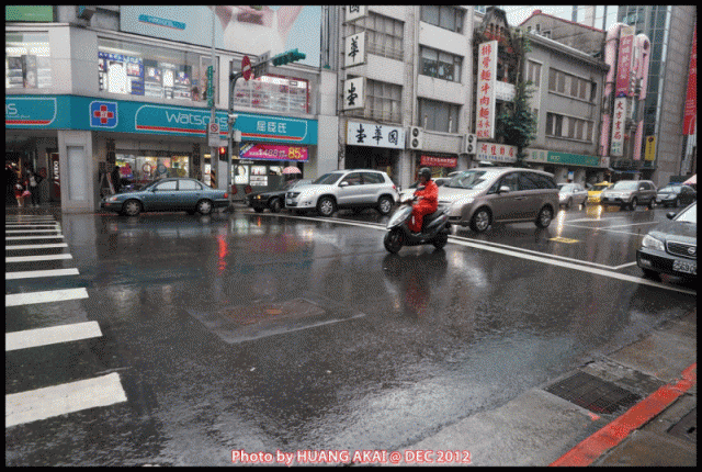 【SONY α99 SLT-A99V】半透明反光鏡全幅機攝影體驗課