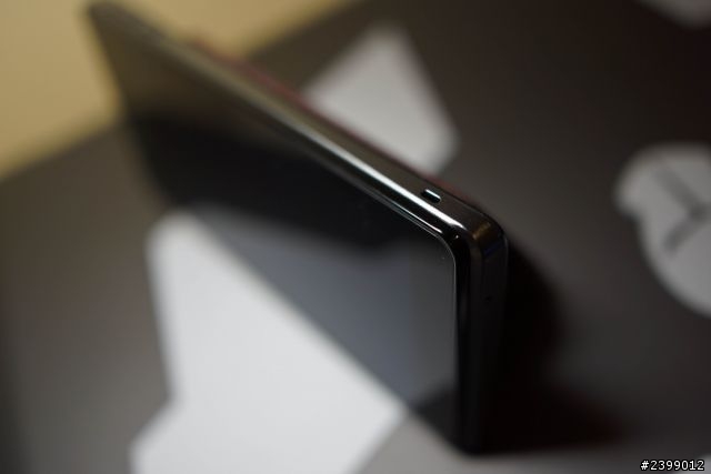 多圖~~~my Xperia V