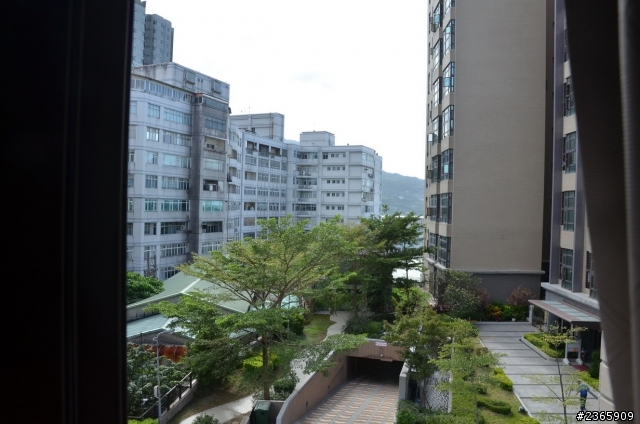 [開箱] 極致簡約風之單身小小宅