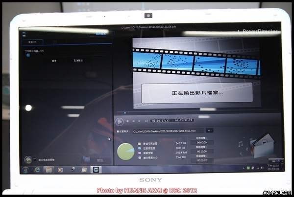 【SONY α99 SLT-A99V】半透明反光鏡全幅機攝影體驗課