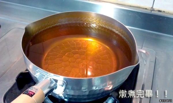 蜂蠟製作DIY