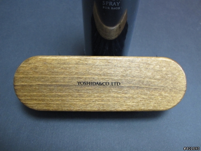 PORTER AMAZE 3WAY BRIEF CASE X'MAS開箱~~~