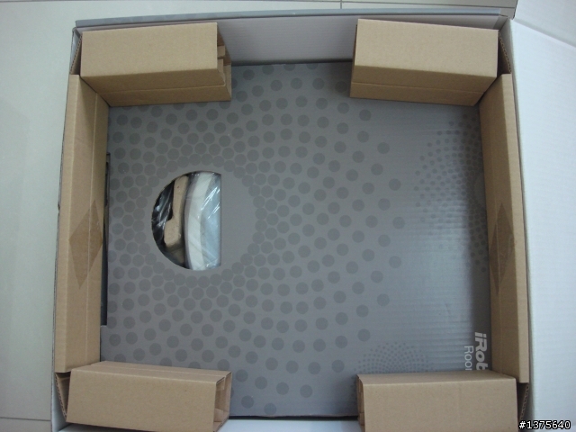 《開箱文》irobot  Roomba 790掃地機器人