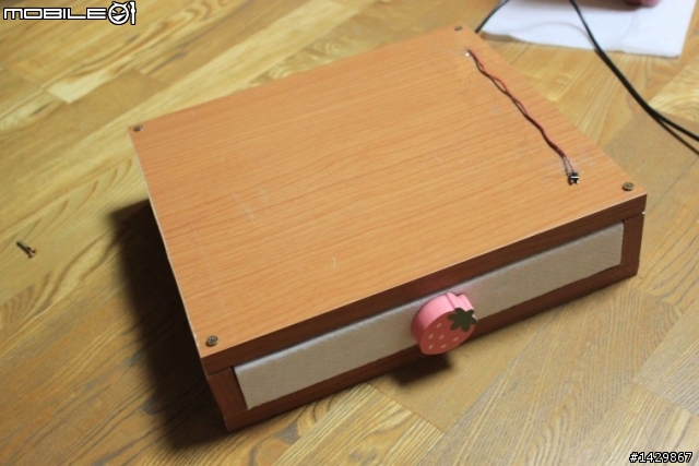 [ 硬漢工作室 ] 多功能遊戲桌