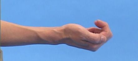 零一同學們~上課了!!!