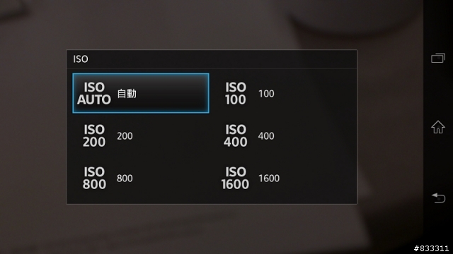 2012-12-08 SONY Xperia V 體驗會 高雄場