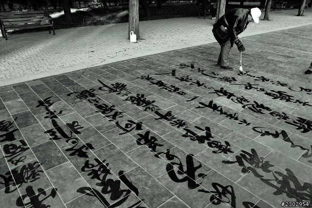 新手北京行canon650D + 騰龍A16隨拍分享!!!