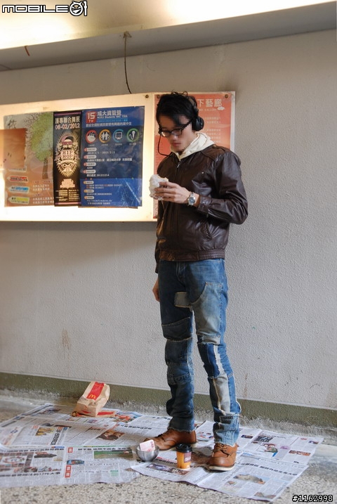 [一百壯丁] LVC 2002SS 1967 505-0217 Sonic Crush (67505-0269)