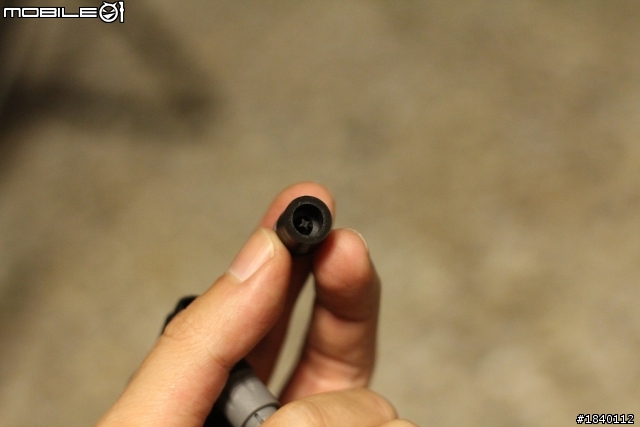 [開箱]2013 TCR COMPOSITE 3 圖多