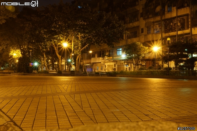 a57 超簡易開箱