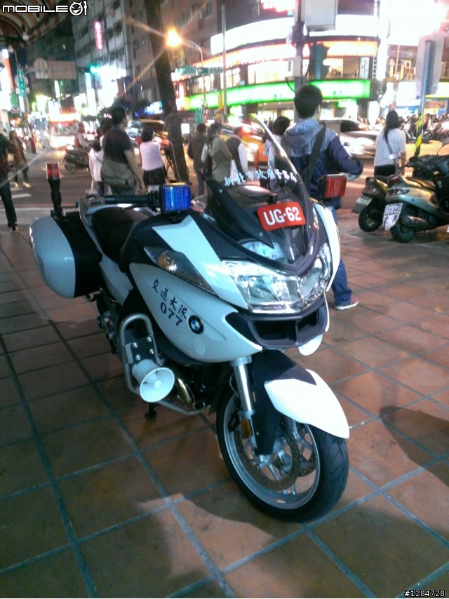 8X 生活拍照分享 (圖多 70上下