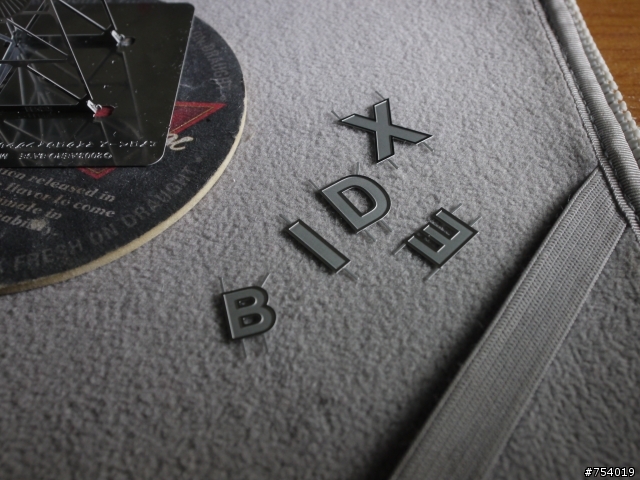 【撿到寶】 DERO BASE  Gee Bee R-1 & BENDIX Pylon   1:160 骨感金屬飛機模型