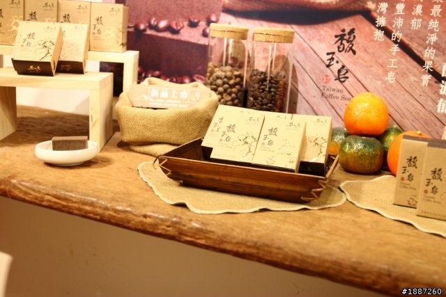 三峽老街夜市夜拍巡禮~~圖多