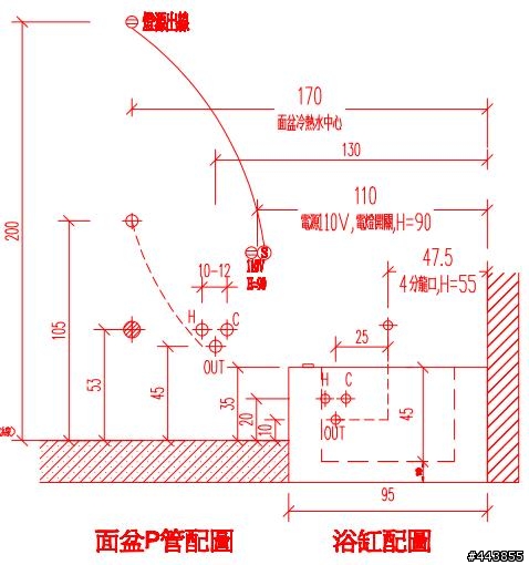 [分享] 簡約溫馨夢想家進行曲~ 客變篇