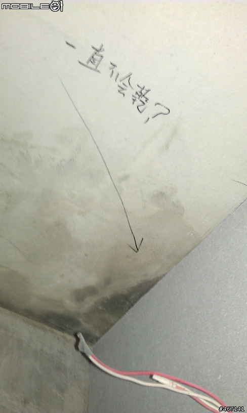 小小平凡中的簡約風(圖多慎入)
