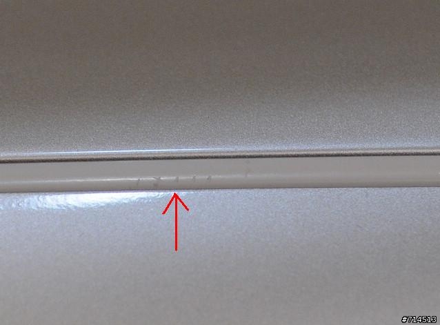 日立除濕機RD-200FN,壓縮機 答..答..答..金屬聲問題?(新增異音影片檔)