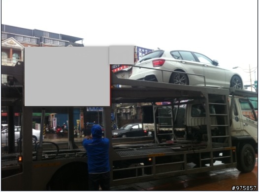 M試乘會後開箱,ST220抉擇中?,MT-M135i倒數中~