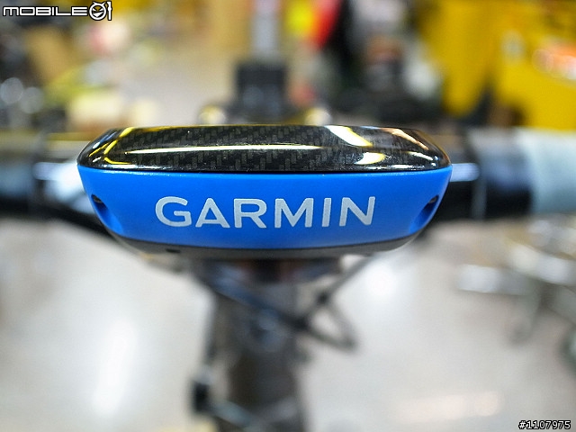[Z進化分享]Zipp Series + Carrera Veleno