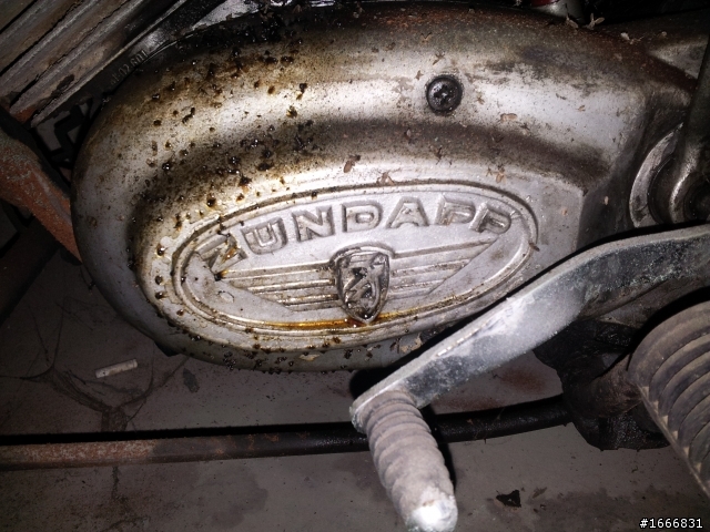 跪問這是什麼機車