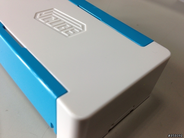 [ 分享]創意商品CUBE--- iPhone 、iPad 、iPad mini 都適用的