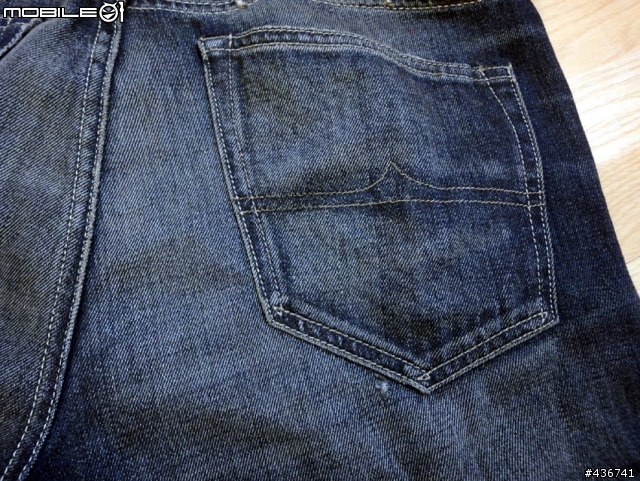 [分享] DENIM & SUPPLY RALPH LAUREN 牛仔褲