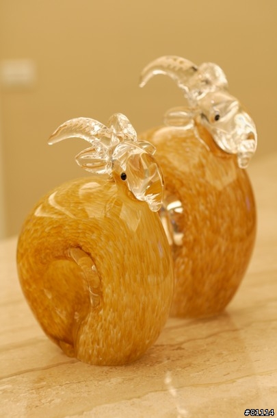 【分享】優雅好宅