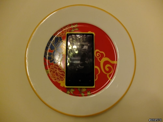 【開箱】等待很不安，我相信各位的魯麵就快上菜了