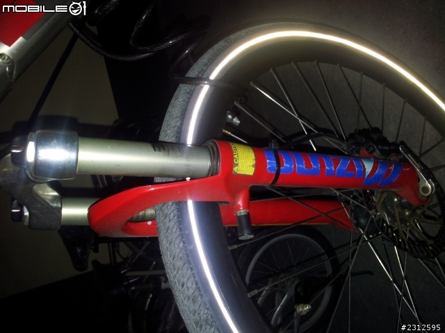 rockshox sid後避震問題。外加一些問題。