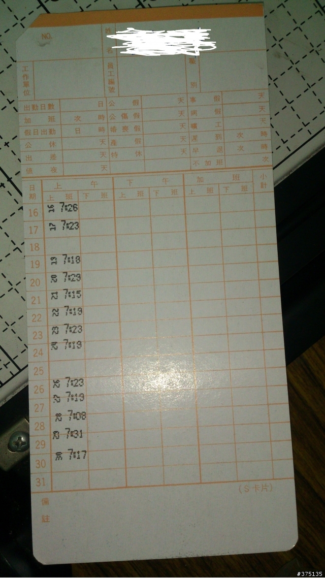 勞方的怒吼!(1/25更新 ) 勞方大獲全勝 資方大敗