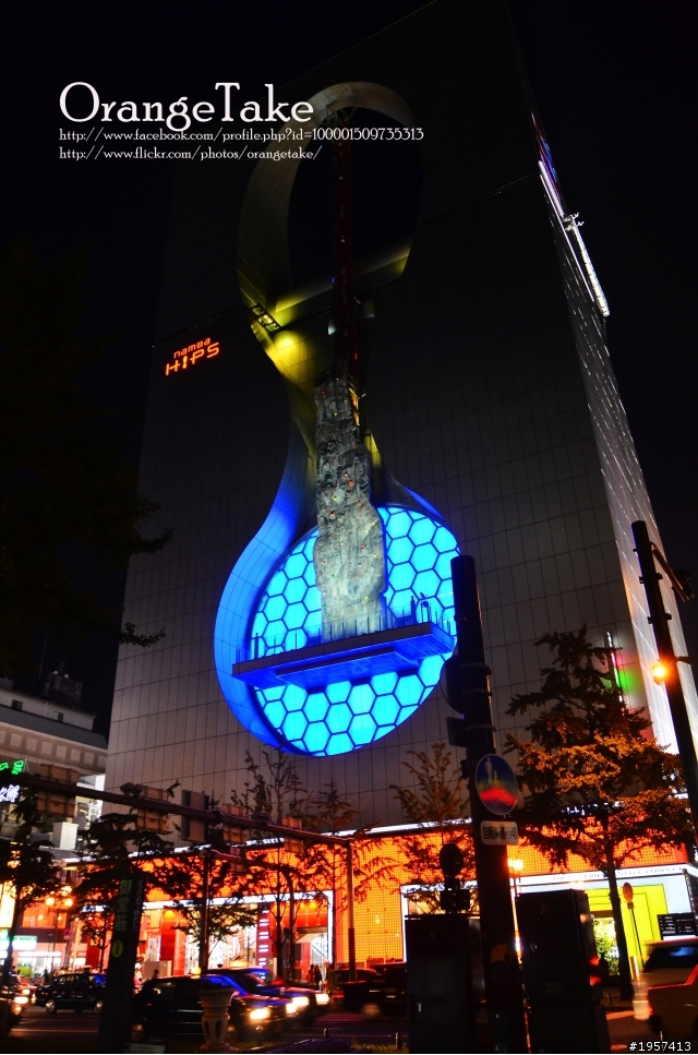 【遊記】九月關西京阪神 新手  12/24更新