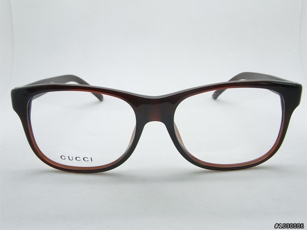 ray ban與gucci的比較問題