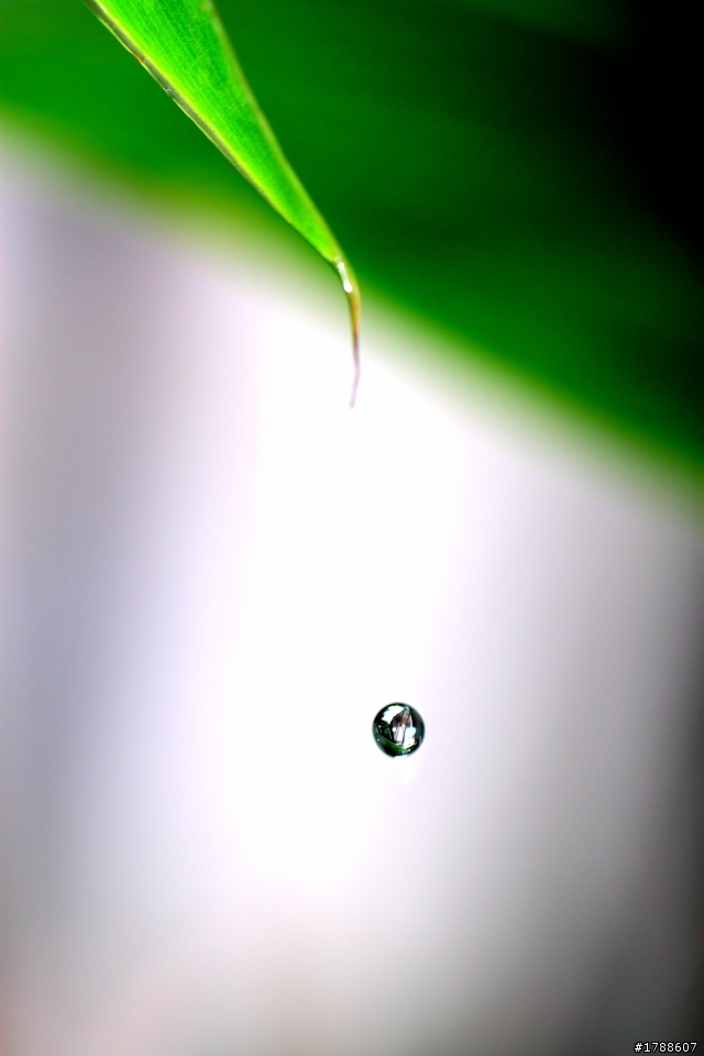 20121209 - 侯硐