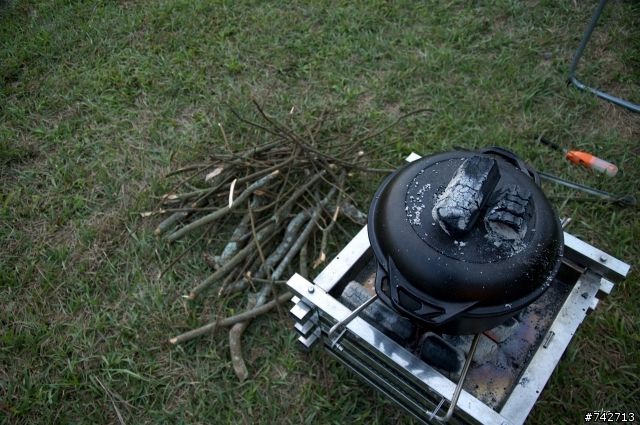 12月22~23日埔里.顏氏牧場.露營