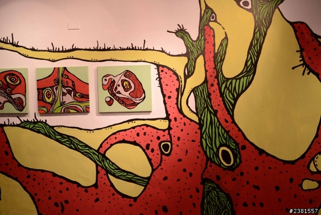 資訊展之....我還是敗了D600