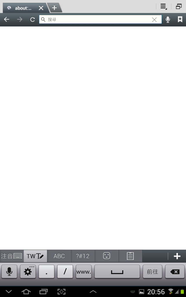 Note 10.1 更新4.1.1