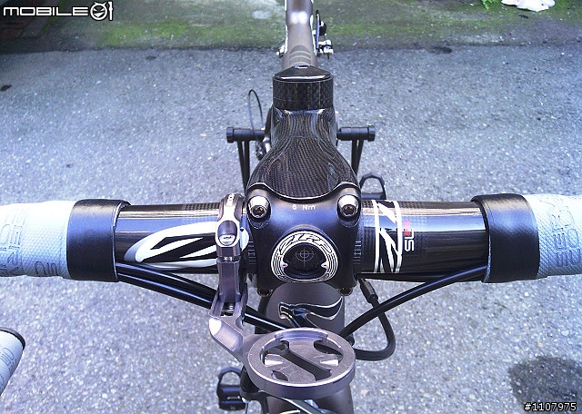 [Z進化分享]Zipp Series + Carrera Veleno