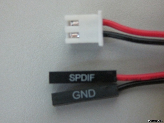 求救!!電腦用HDMI連接LED電視有影無聲