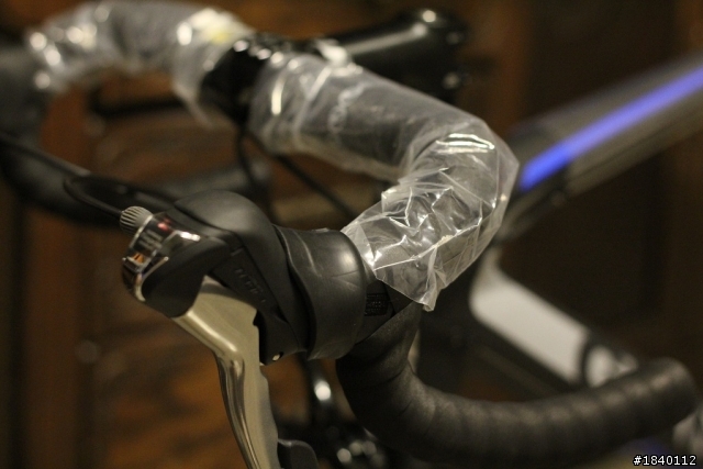 [開箱]2013 TCR COMPOSITE 3 圖多