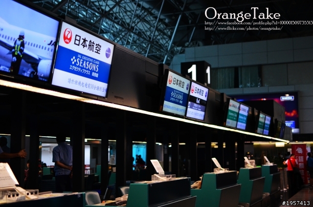 【遊記】九月關西京阪神 新手  12/24更新