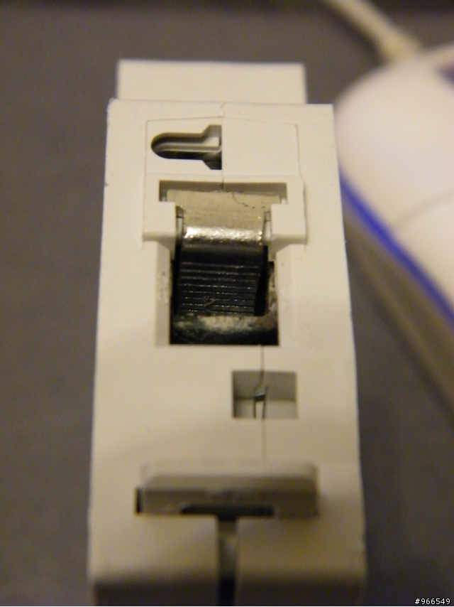 KW-1電動機車改裝總整理