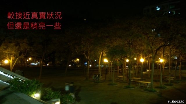 ◎ Lumia 920 黃色開箱 (圖多 加映超靈敏螢幕實測)