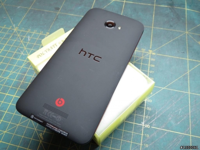 大江htc專賣店第三隻蝴蝶