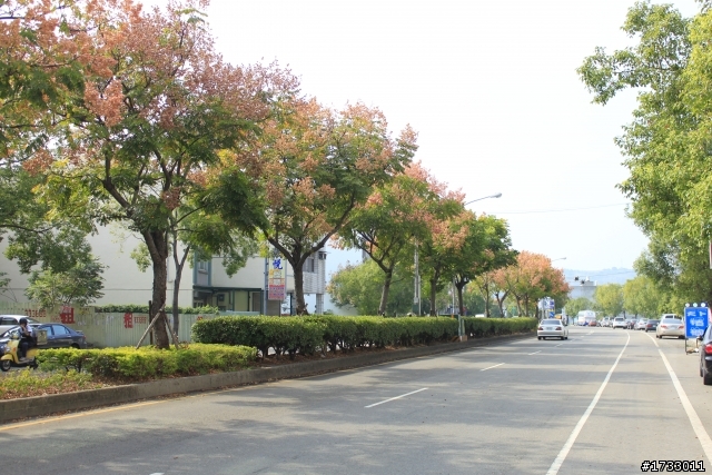 當兵前最後一次熱血 一人單車環島11天10夜(12/23更新DAY2)