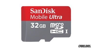 [討論加勸敗]蝴蝶機內建記憶體寫入速度分享(另有SANDISK c10速度分享)